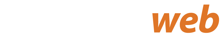 Magnet