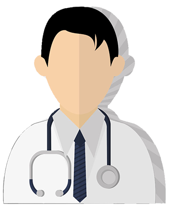 Op. Dr. Osman GEREKLİOĞLU