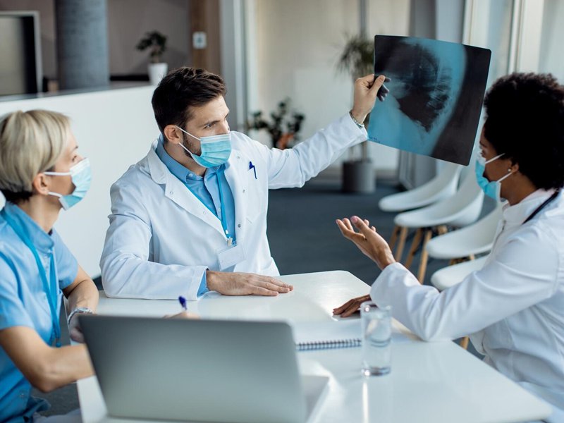 Gastroenteroloji Şikâyetlerinde Erken Başvuru Neden Önemli?