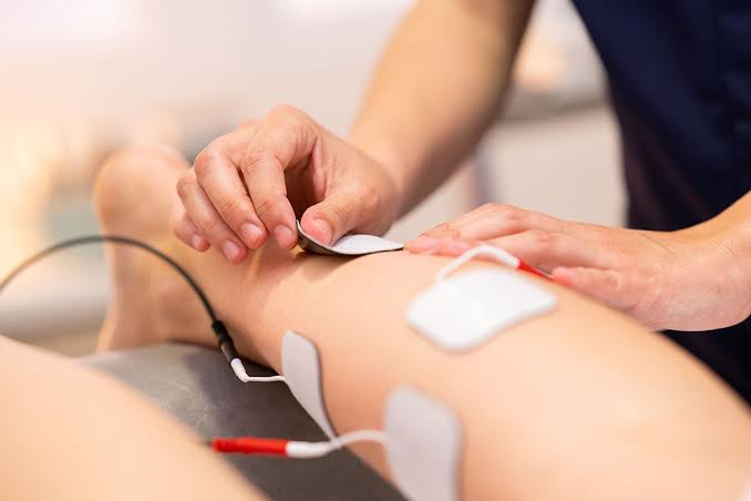 Fizik Tedavi ve Rehabilitasyon Süreci Nasıl Planlanır?