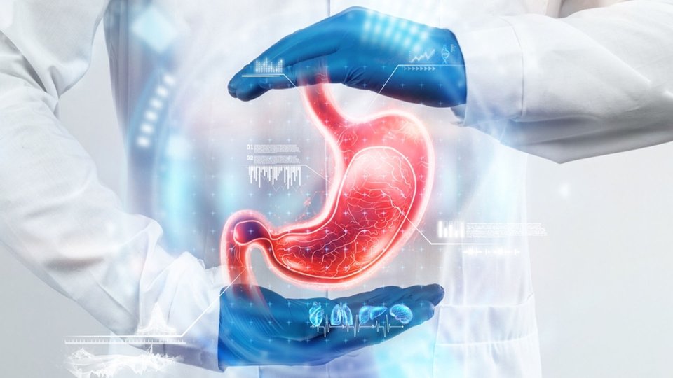Gastroenteroloji Şikâyetlerinde Erken Başvuru Neden Önemli?
